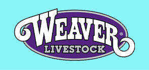 Weaver Livestock